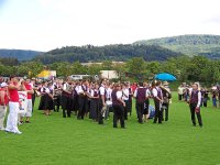 2007
